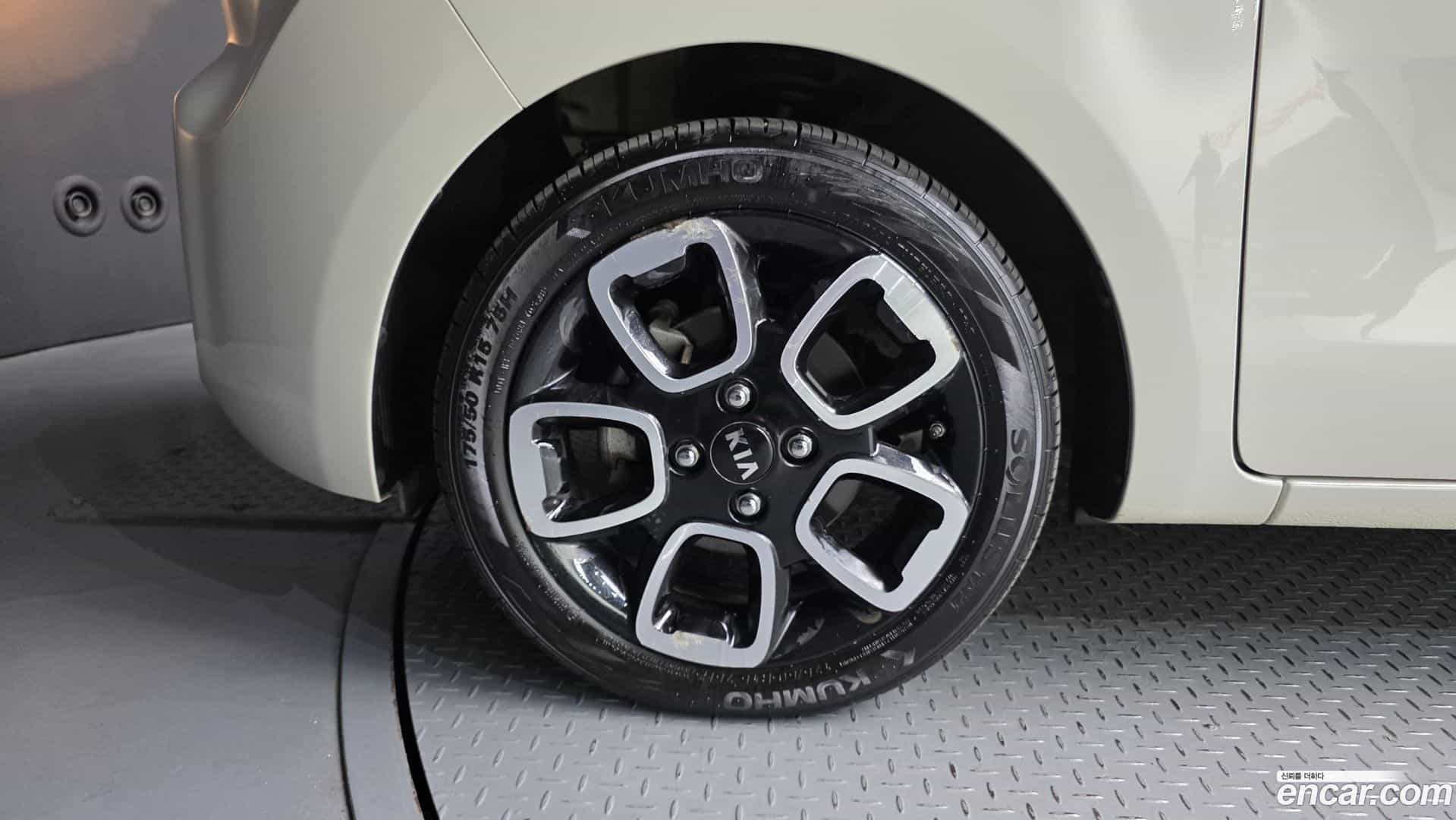 RAY Kia 2018.6-OUTER-005