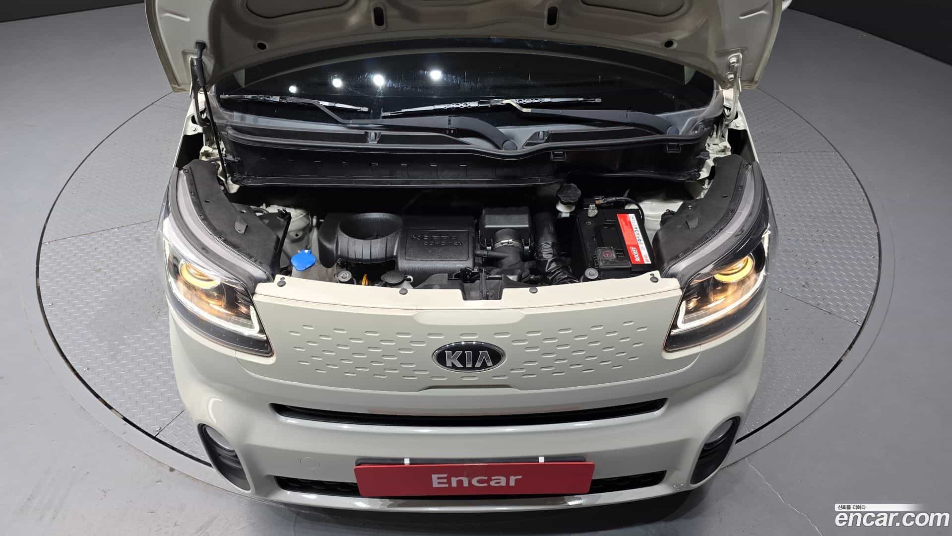 RAY Kia 2018.6-OUTER-006