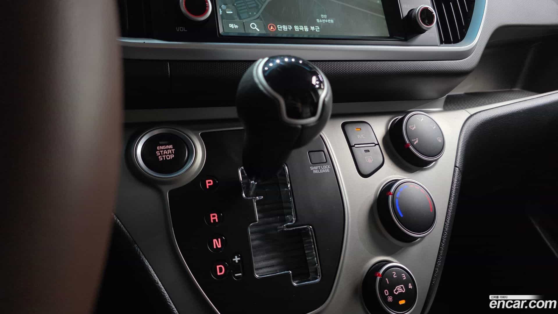 RAY Kia 2018.6-INNER-009