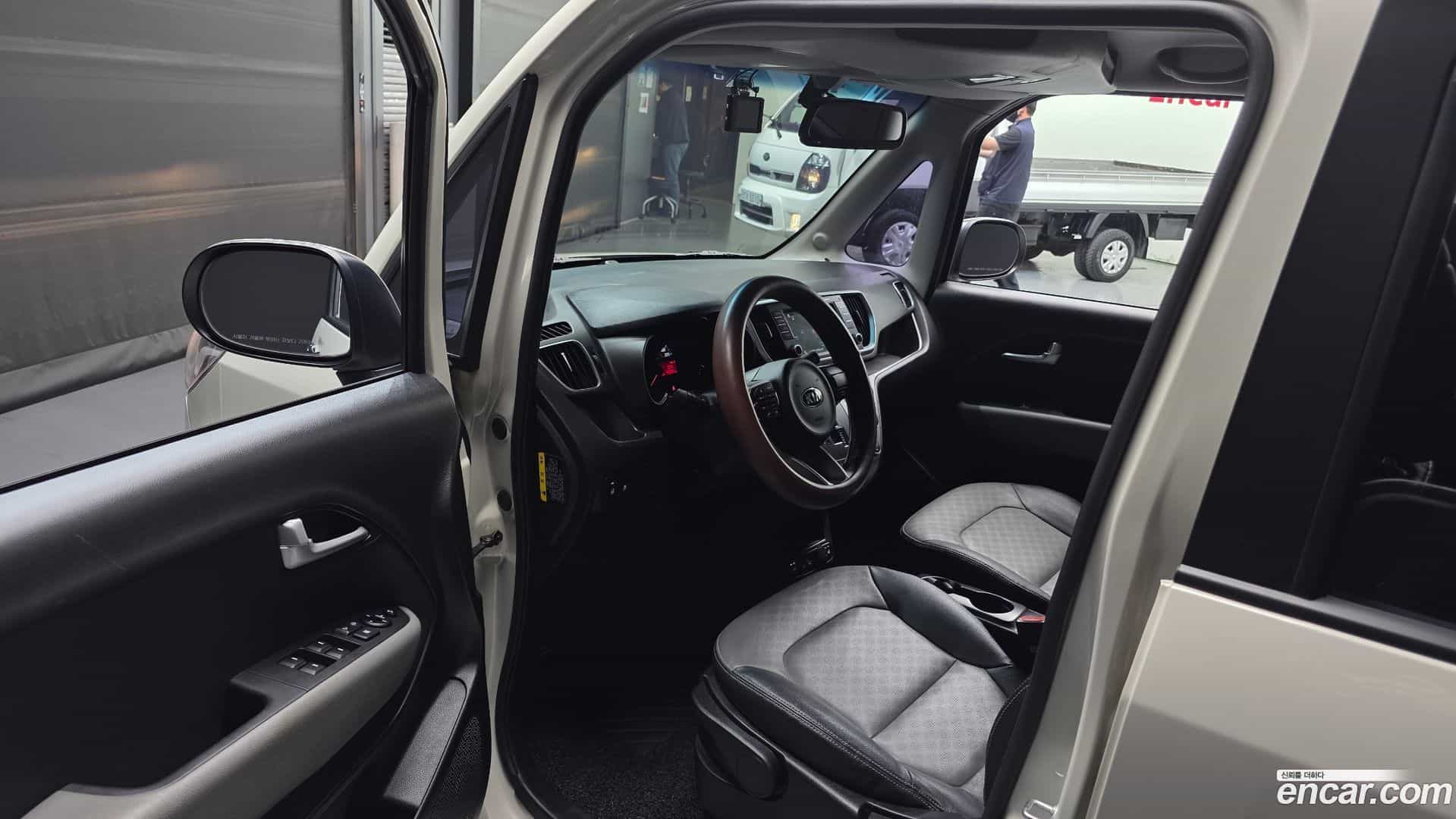 RAY Kia 2018.6-INNER-010
