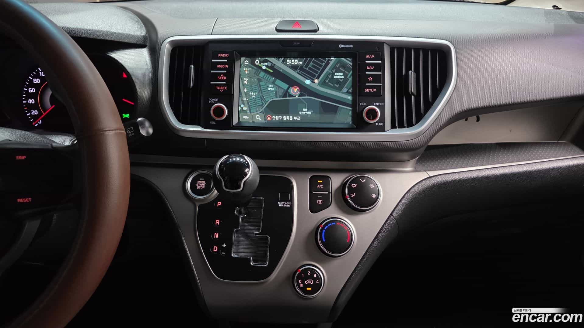 RAY Kia 2018.6-OPTION-015