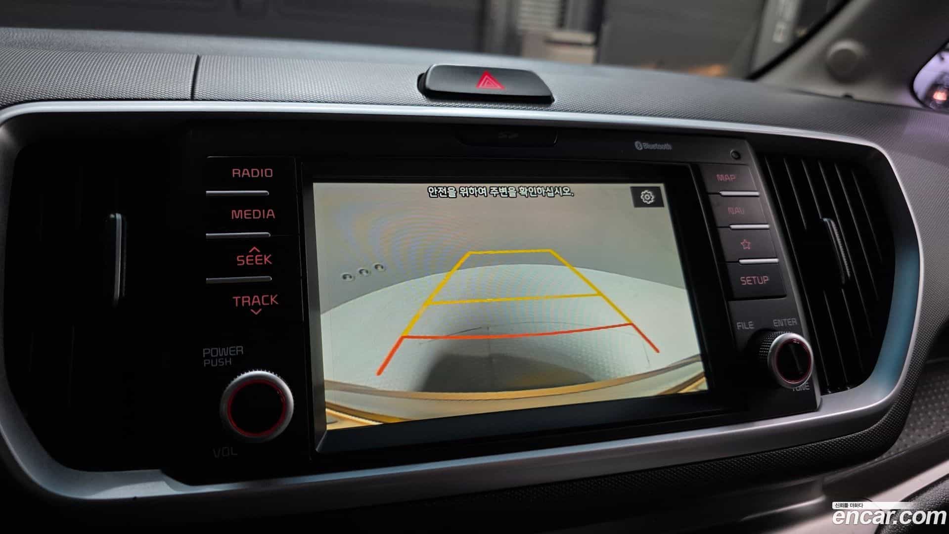 RAY Kia 2018.6-OPTION-016