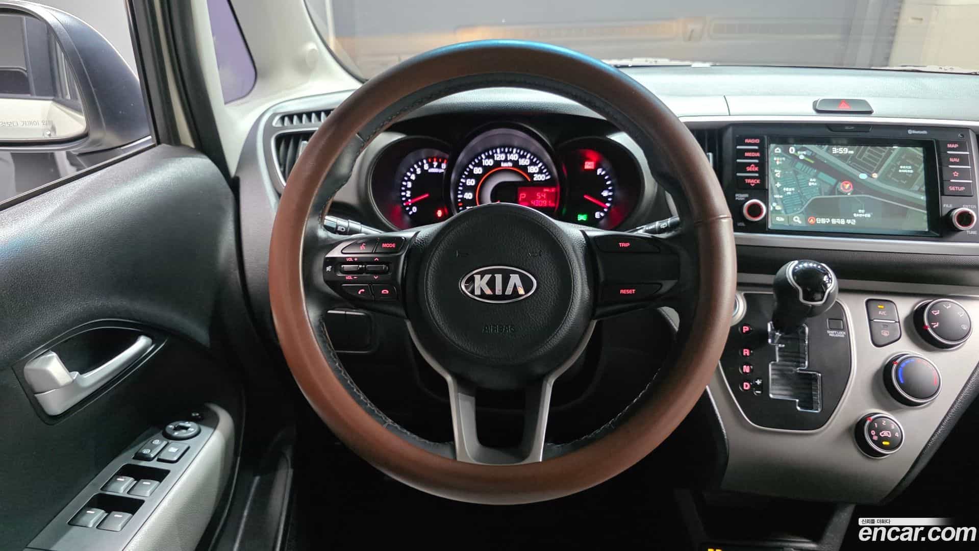 RAY Kia 2018.6-OPTION-017