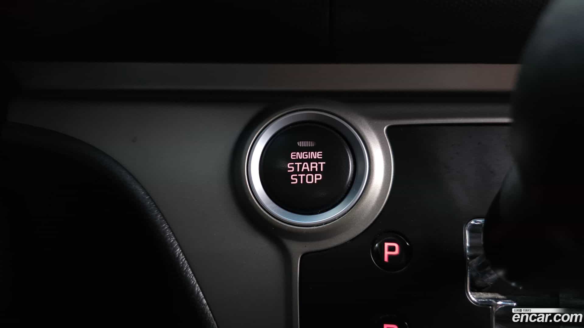 RAY Kia 2018.6-OPTION-018