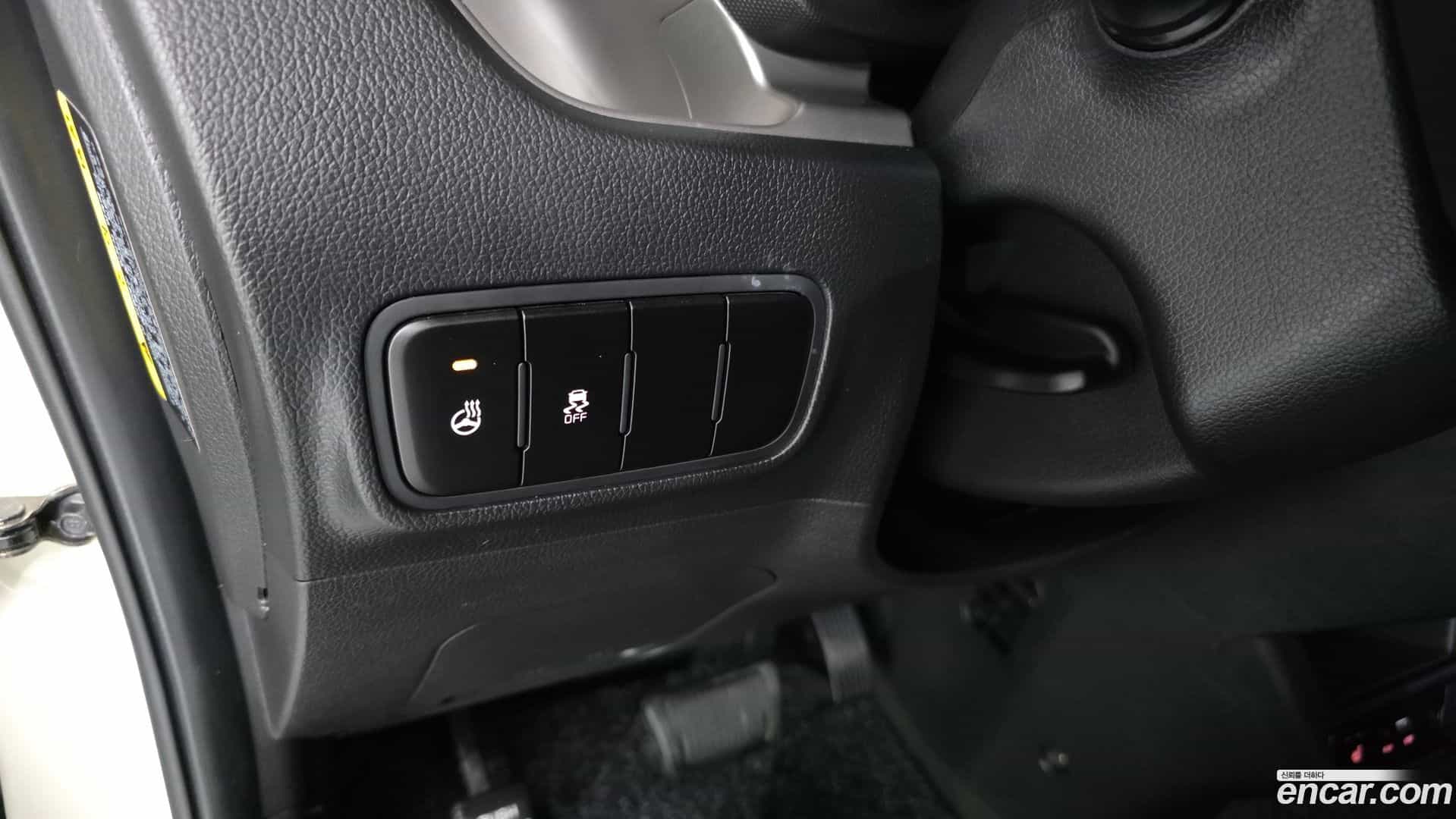 RAY Kia 2018.6-OPTION-020