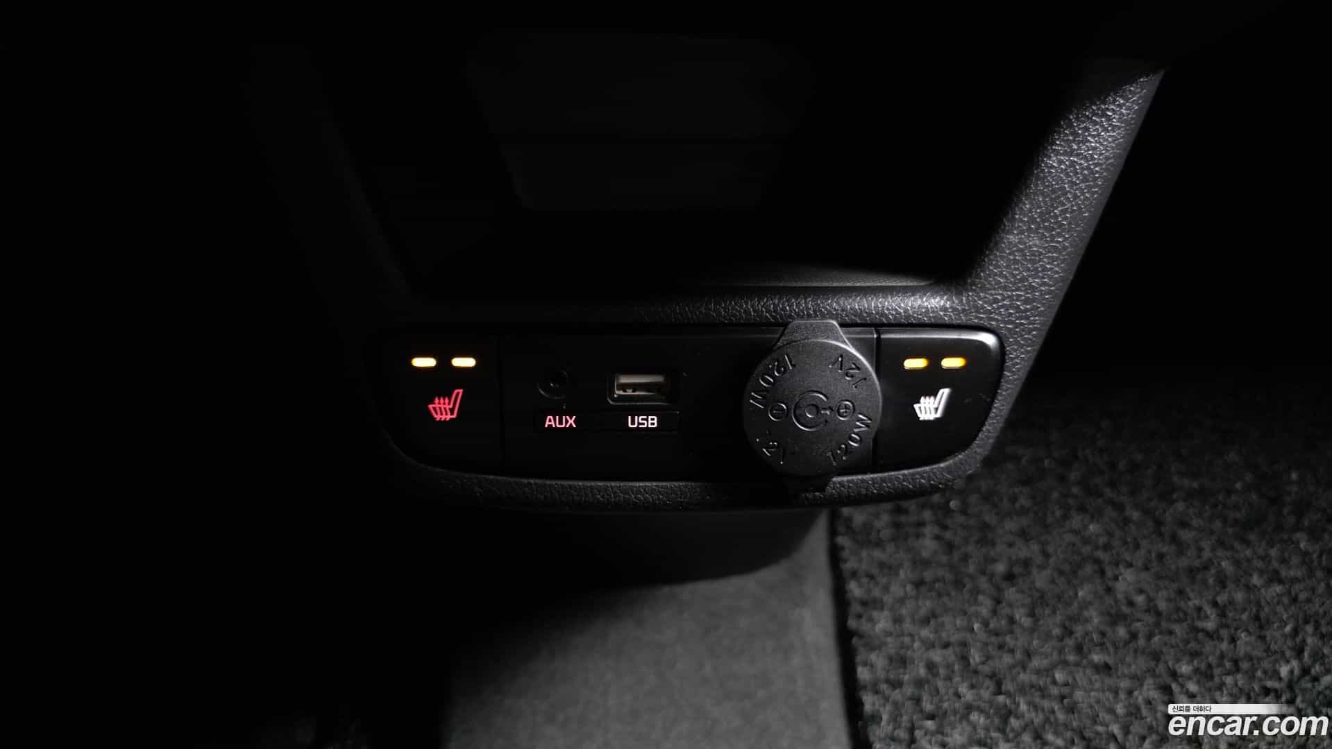 RAY Kia 2018.6-OPTION-021