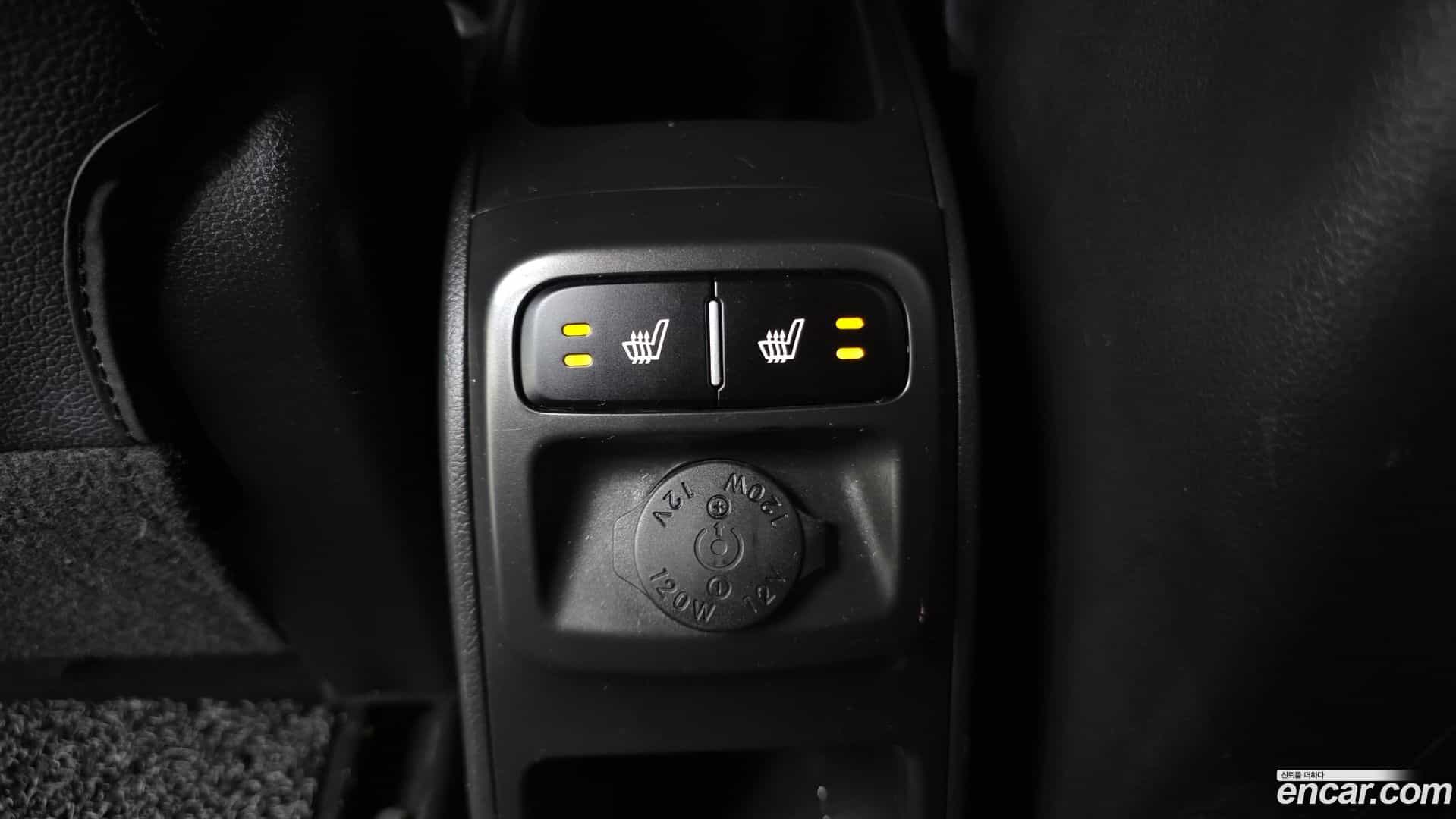 RAY Kia 2018.6-OPTION-022