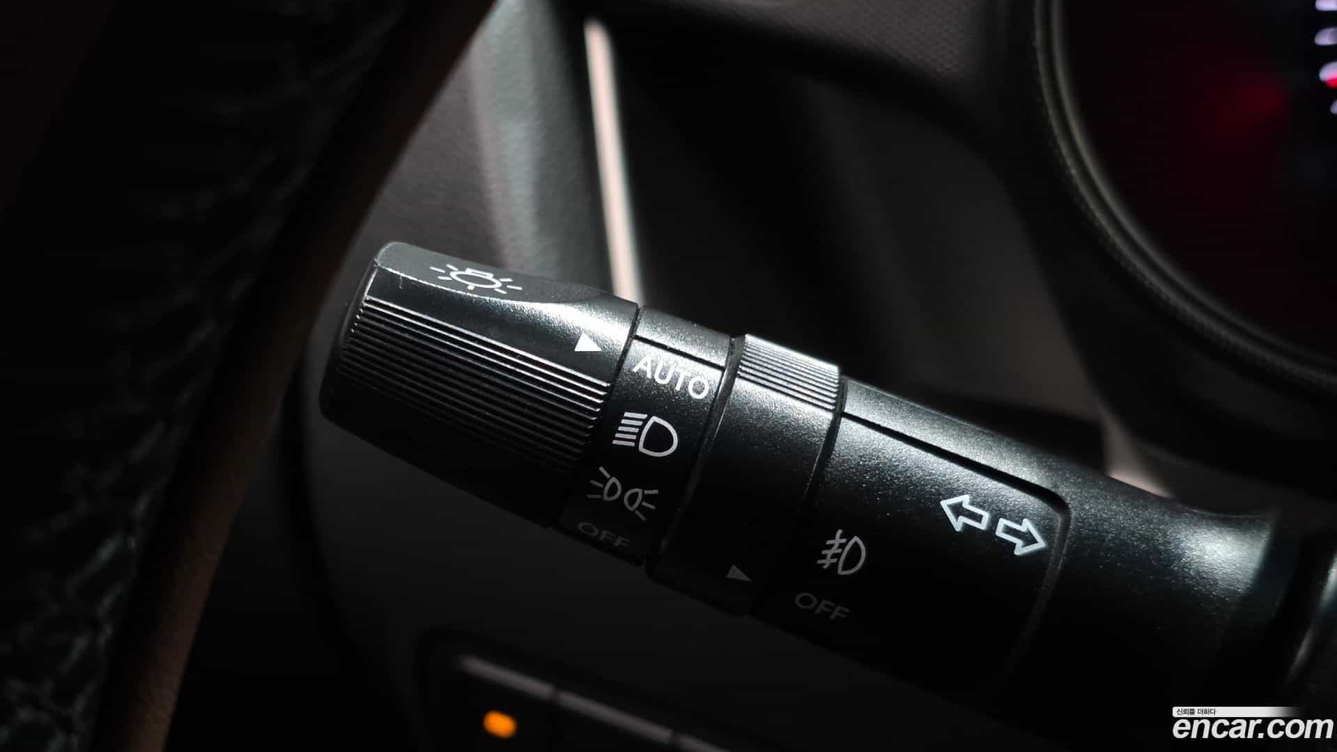 RAY Kia 2018.6-OPTION-023