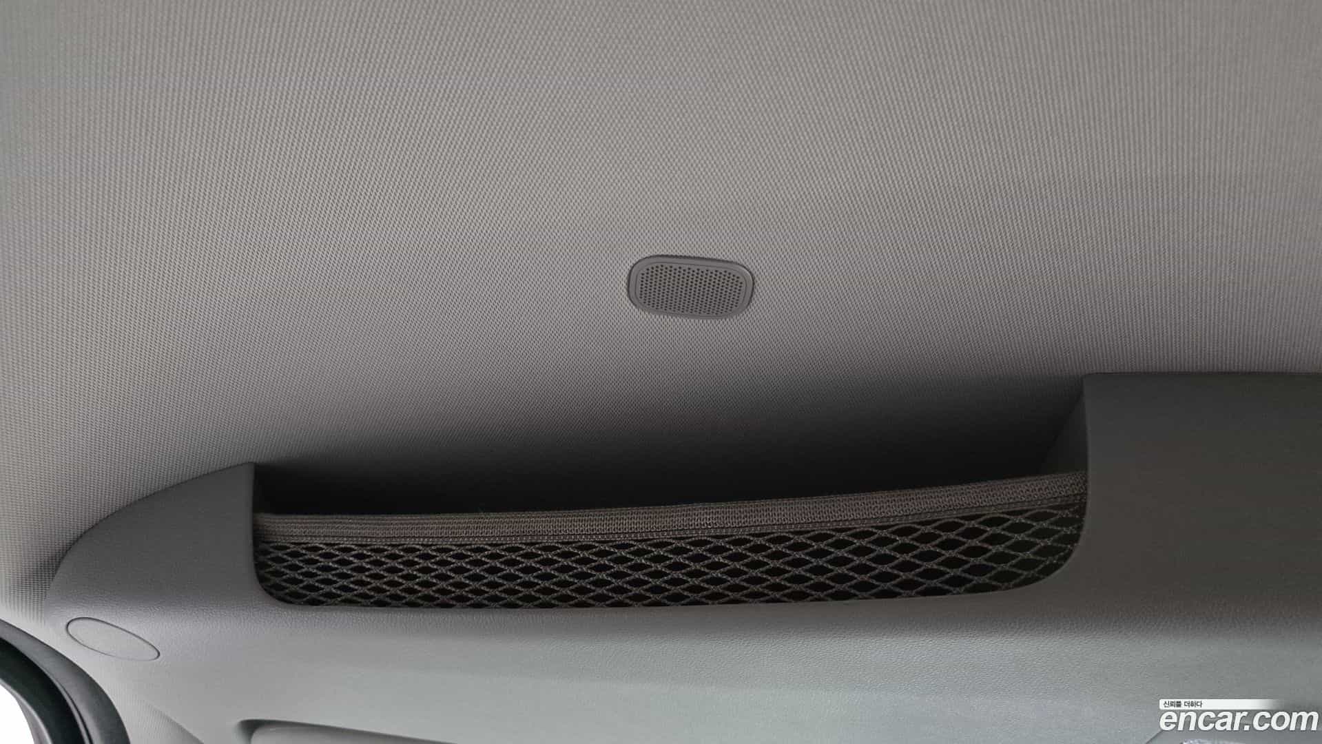 RAY Kia 2018.6-OPTION-024