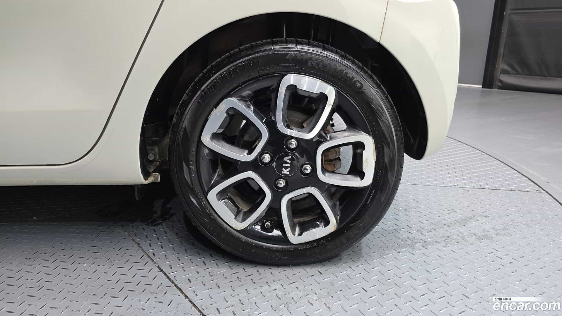 RAY Kia 2018.6-OUTER-031