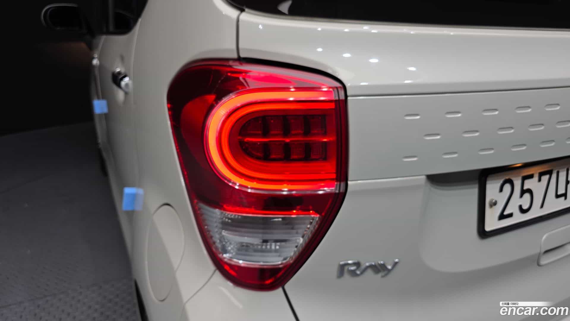 RAY Kia 2018.6-OUTER-033
