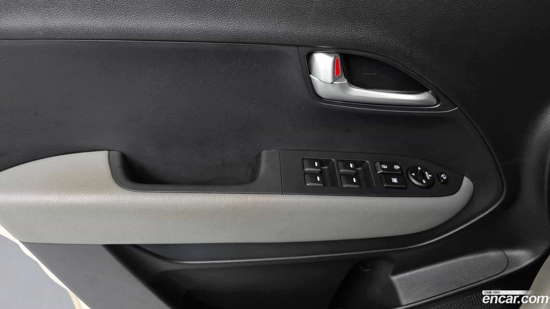 RAY Kia 2018.6-INNER-034