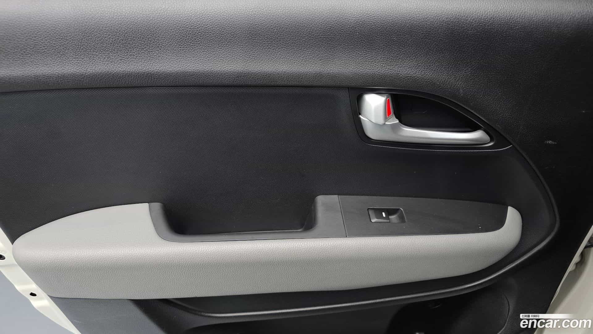 RAY Kia 2018.6-INNER-035