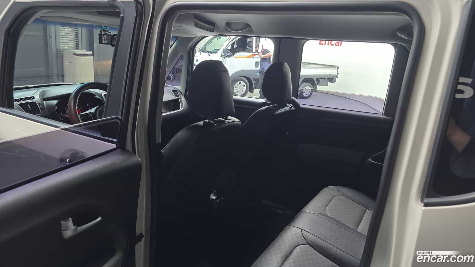 RAY Kia 2018.6-INNER-036
