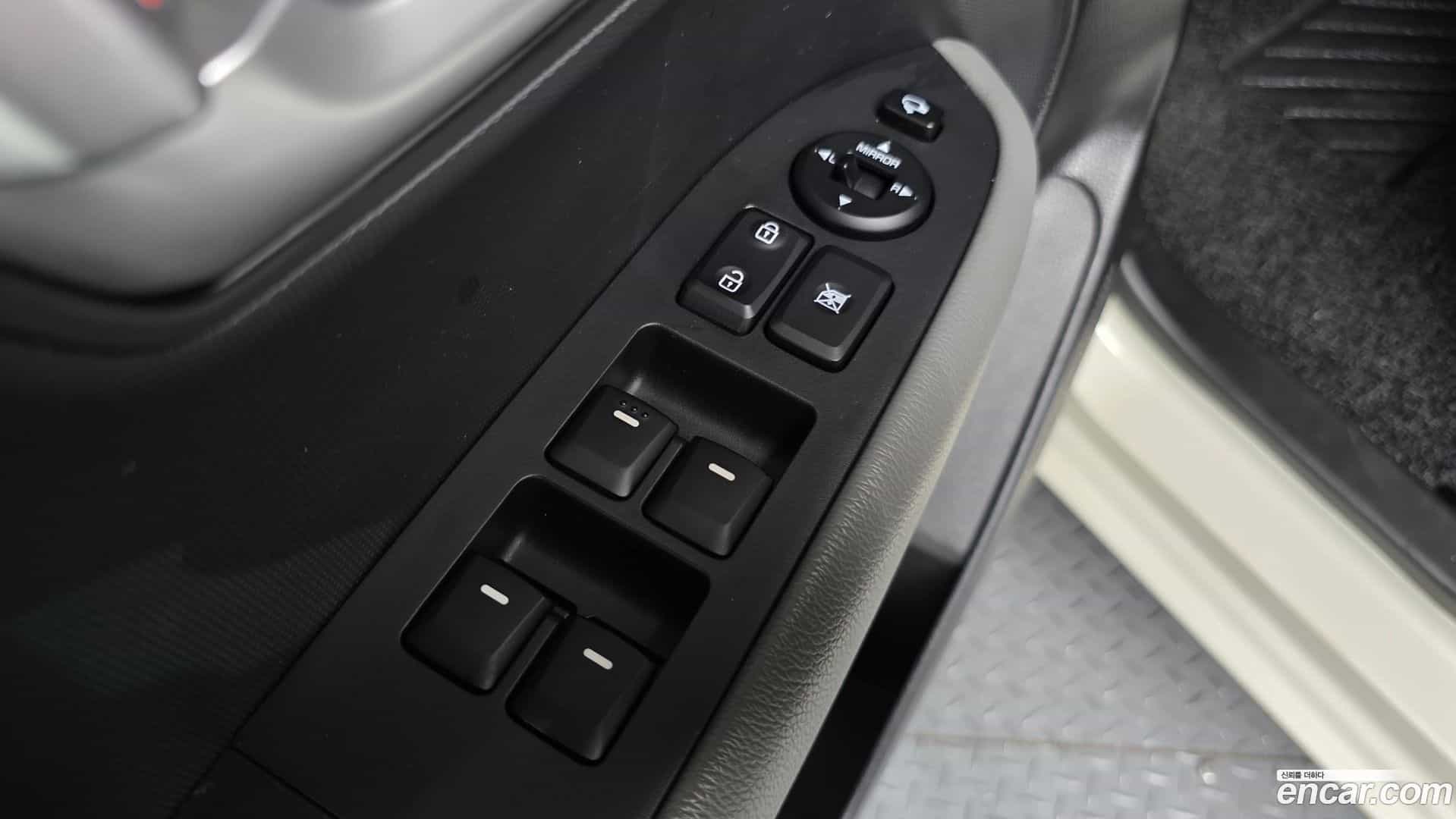 RAY Kia 2018.6-OPTION-040