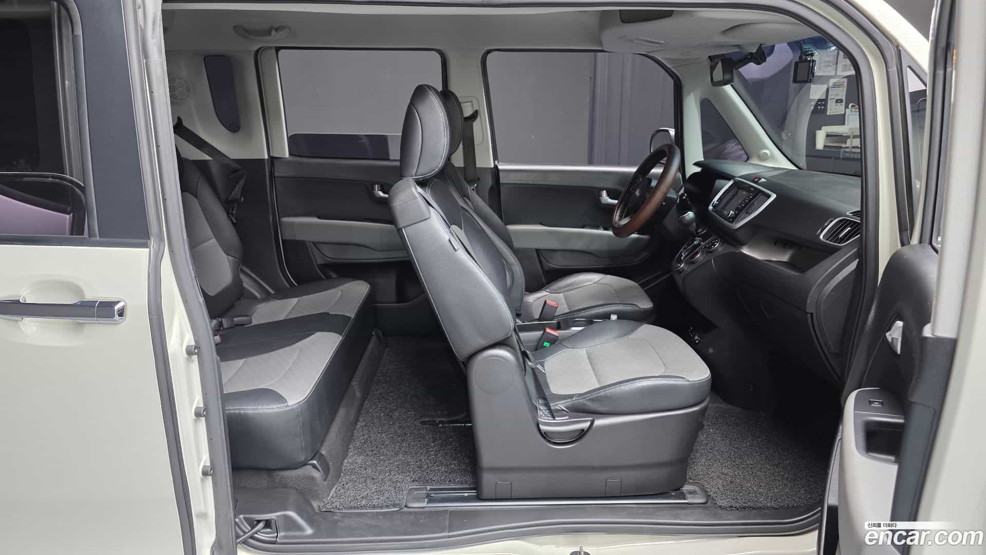 RAY Kia 2018.6-OPTION-041