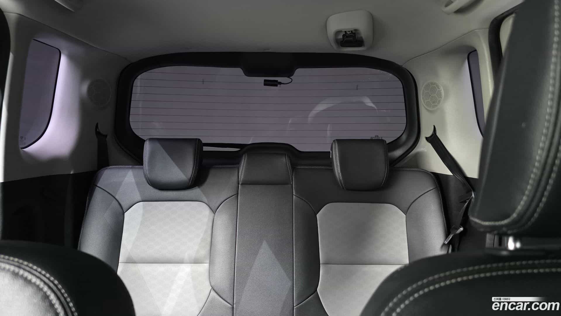 RAY Kia 2018.6-OPTION-042