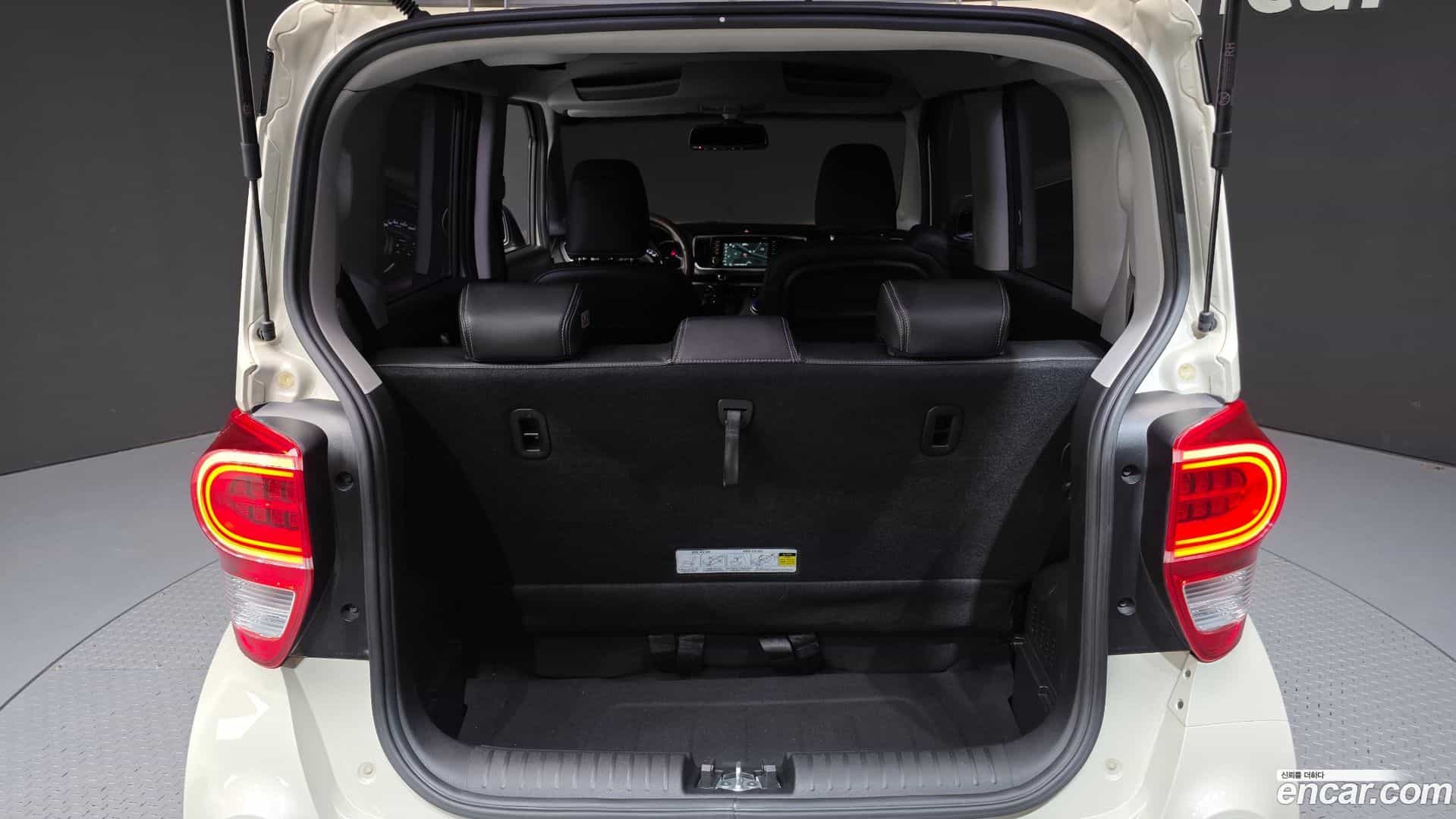 RAY Kia 2018.6-OPTION-043