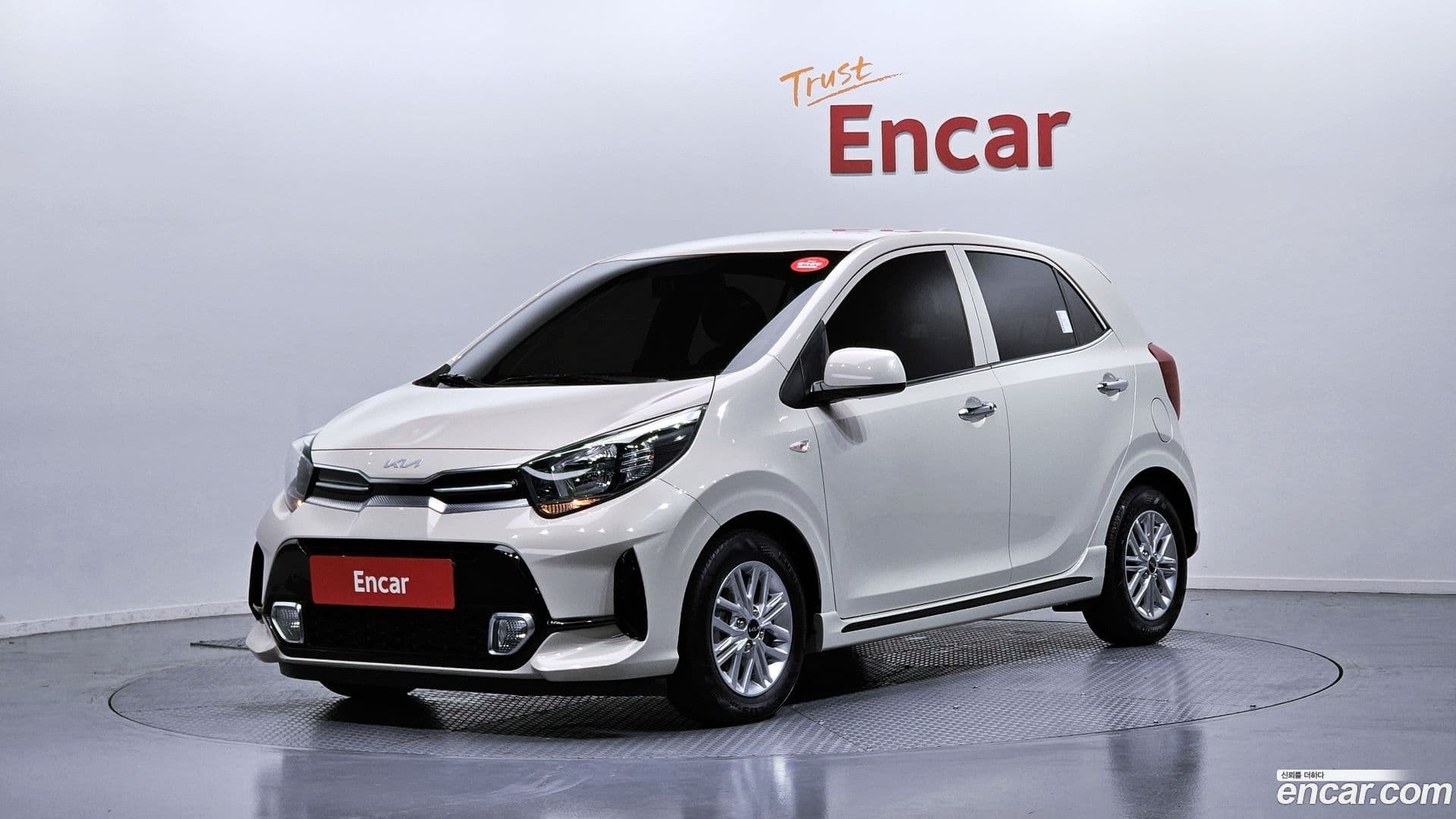 Main__Slider__Photo:morning Kia 2023.6-0