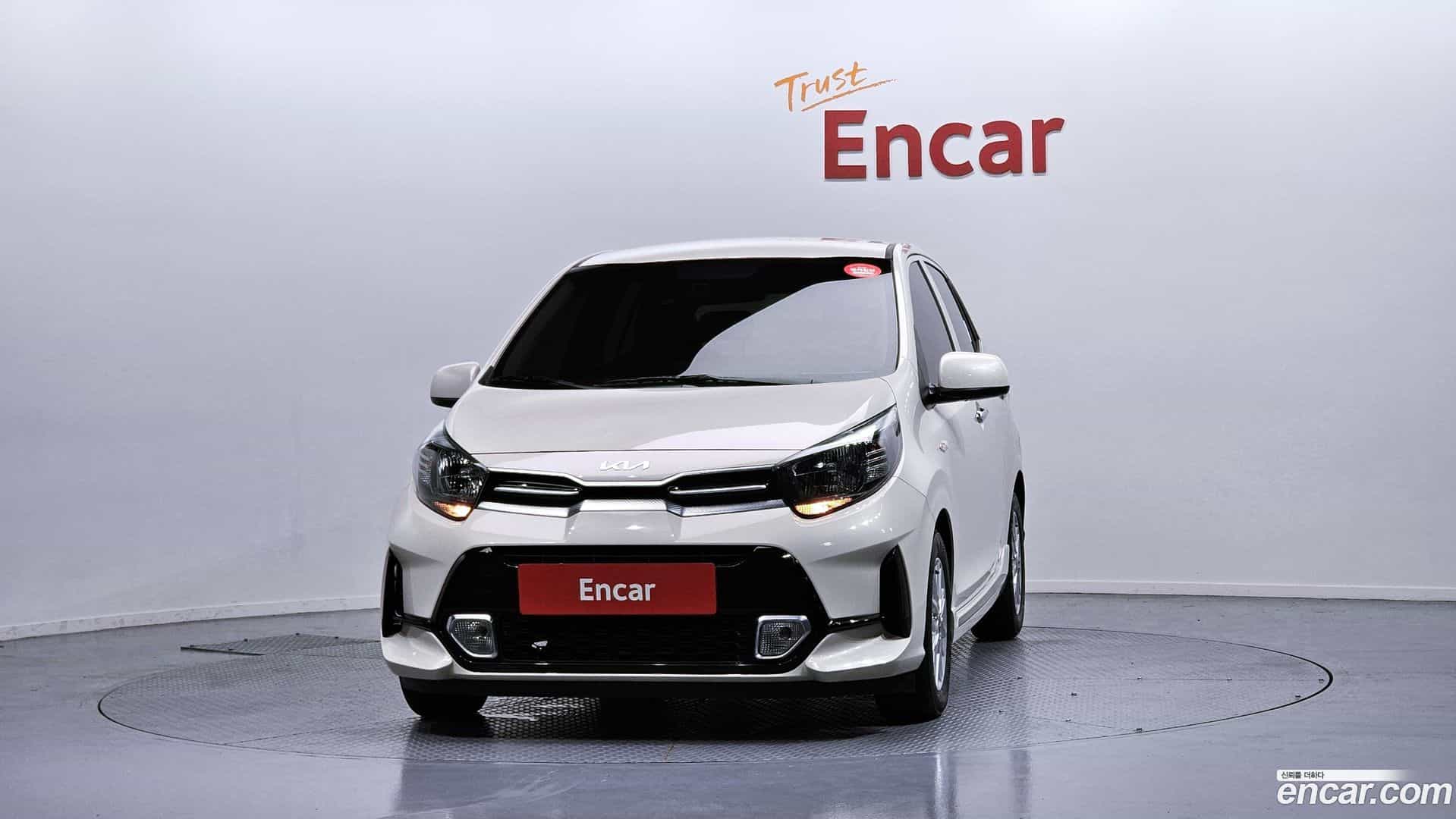 morning Kia 2023.6-OUTER-003