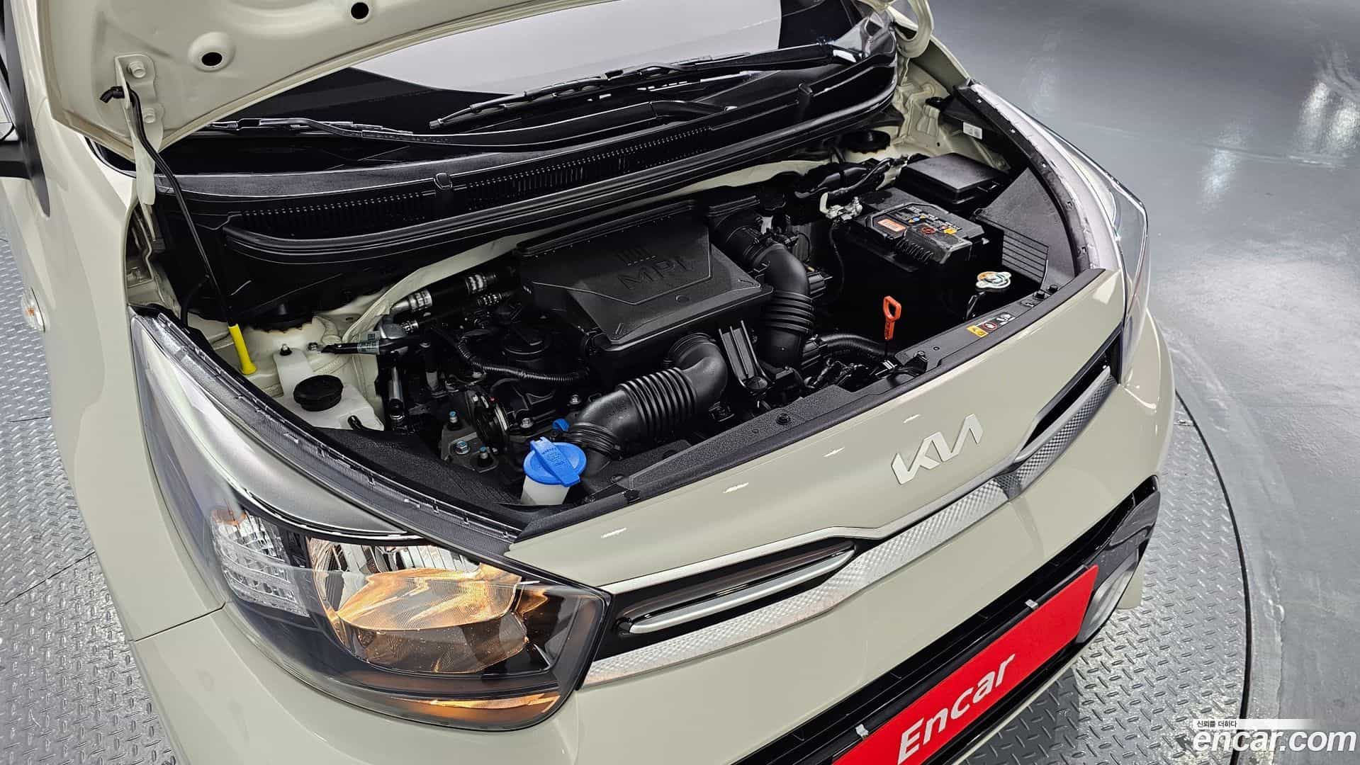 morning Kia 2023.6-OUTER-006