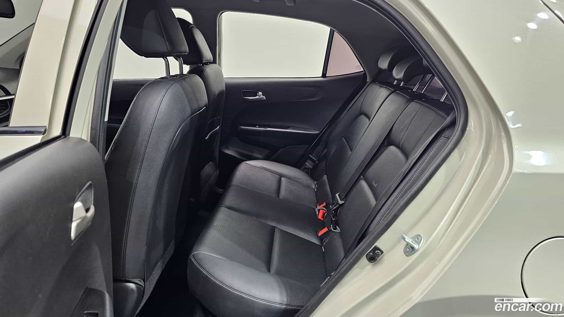 morning Kia 2023.6-OPTION-015