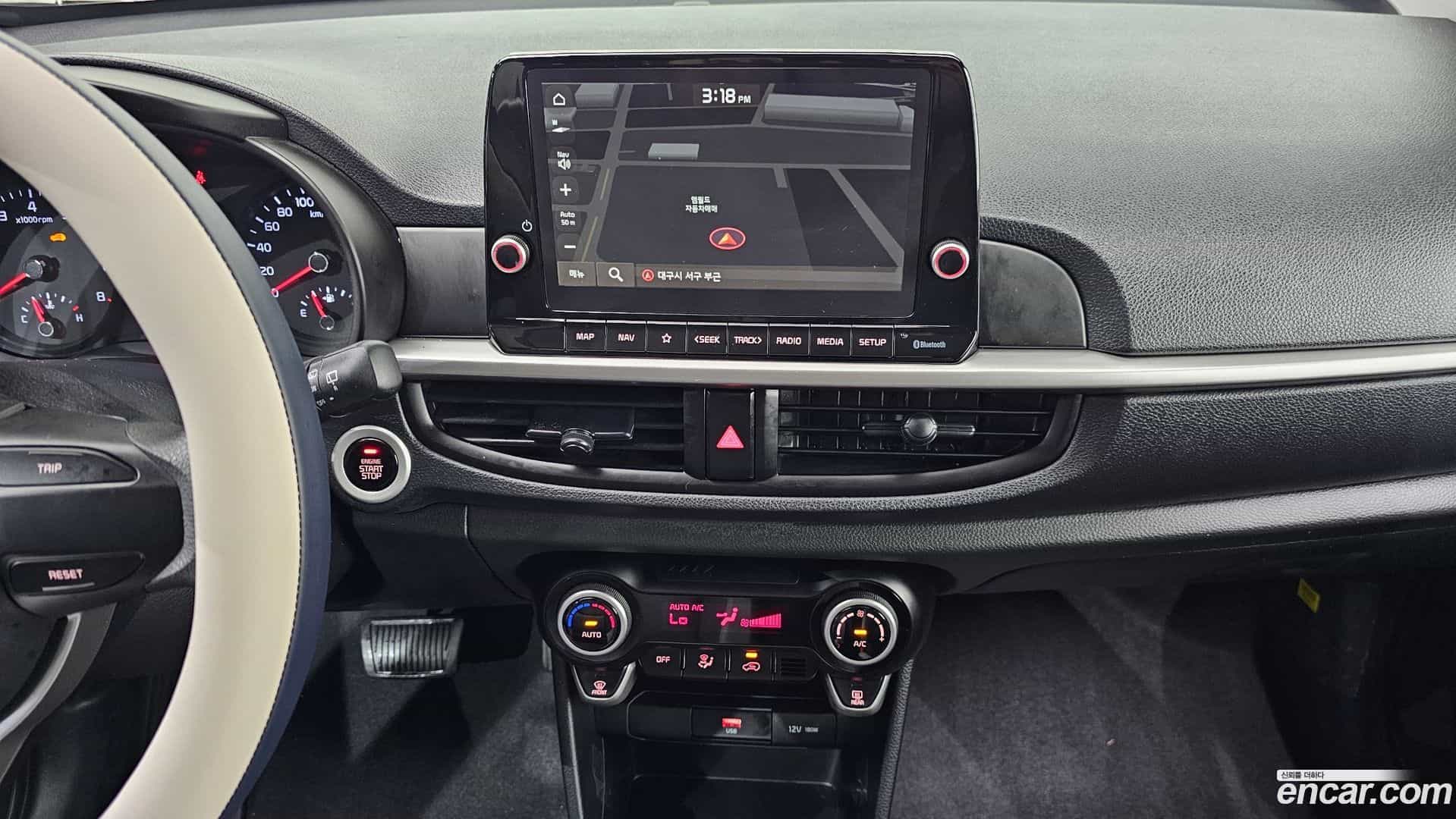 morning Kia 2023.6-OPTION-017