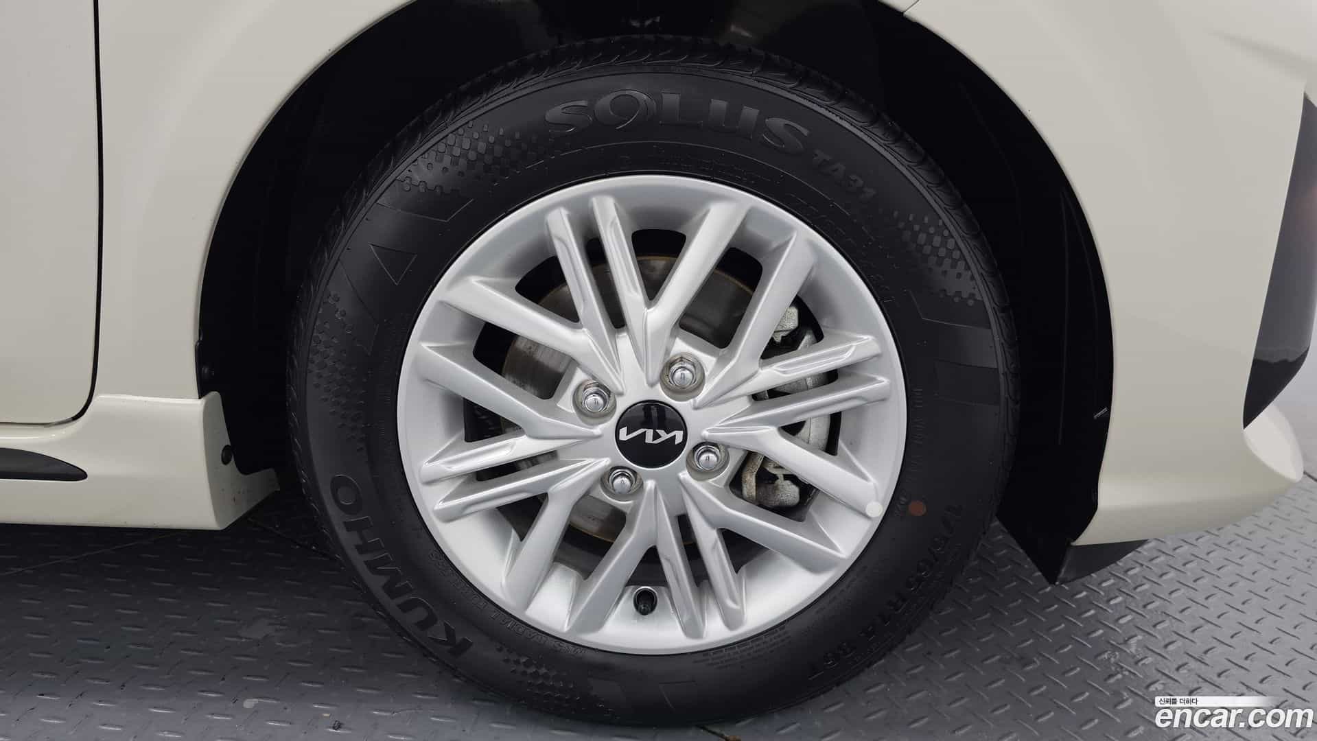 morning Kia 2023.6-OUTER-031
