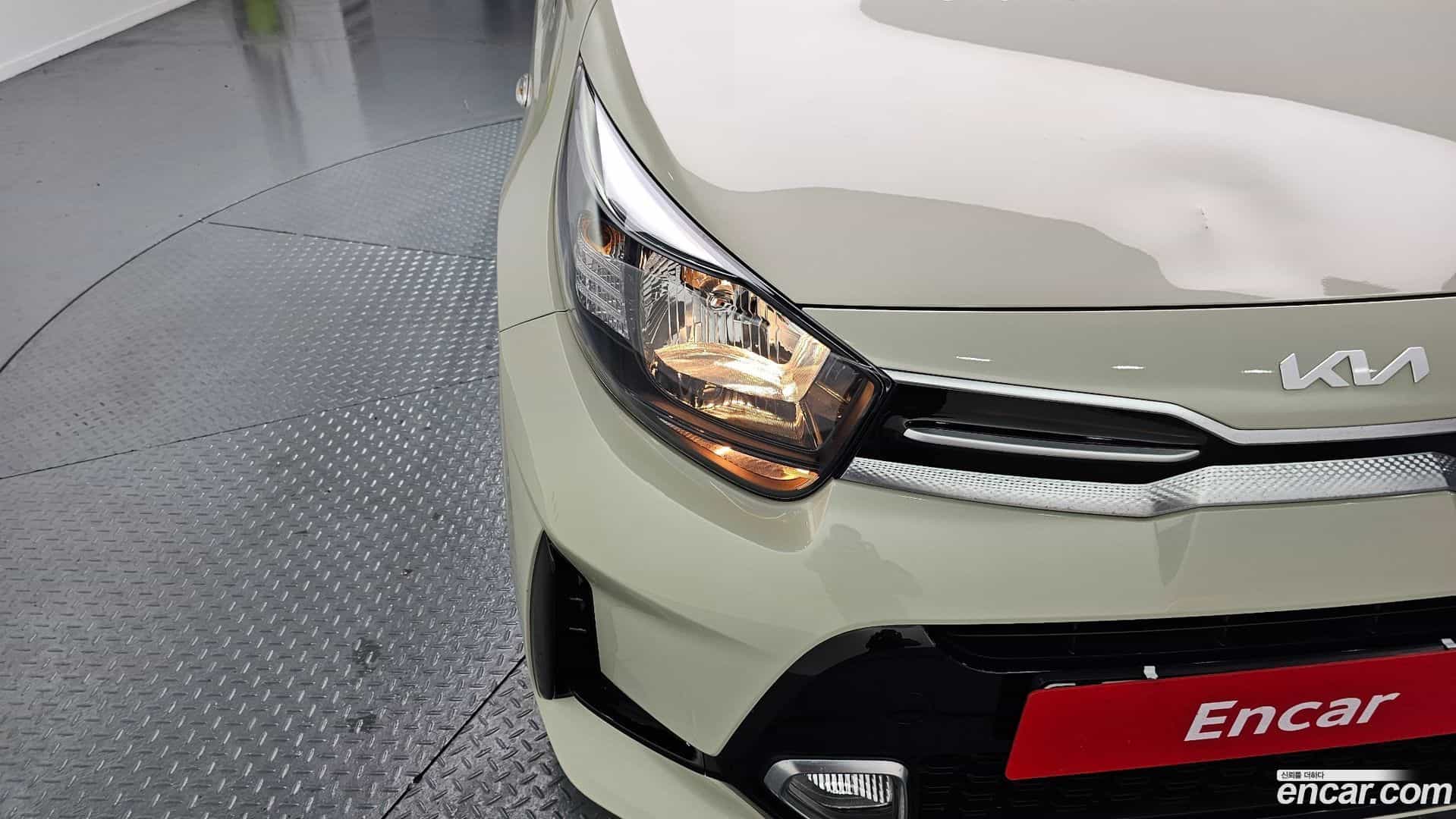 morning Kia 2023.6-OUTER-032
