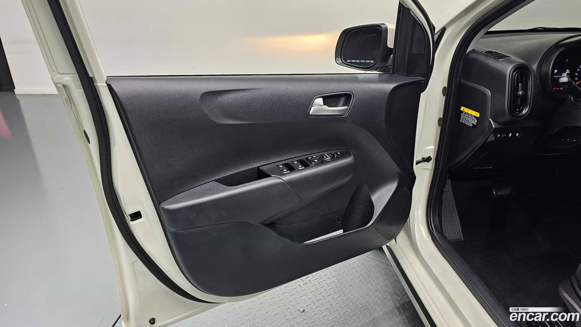 morning Kia 2023.6-INNER-034