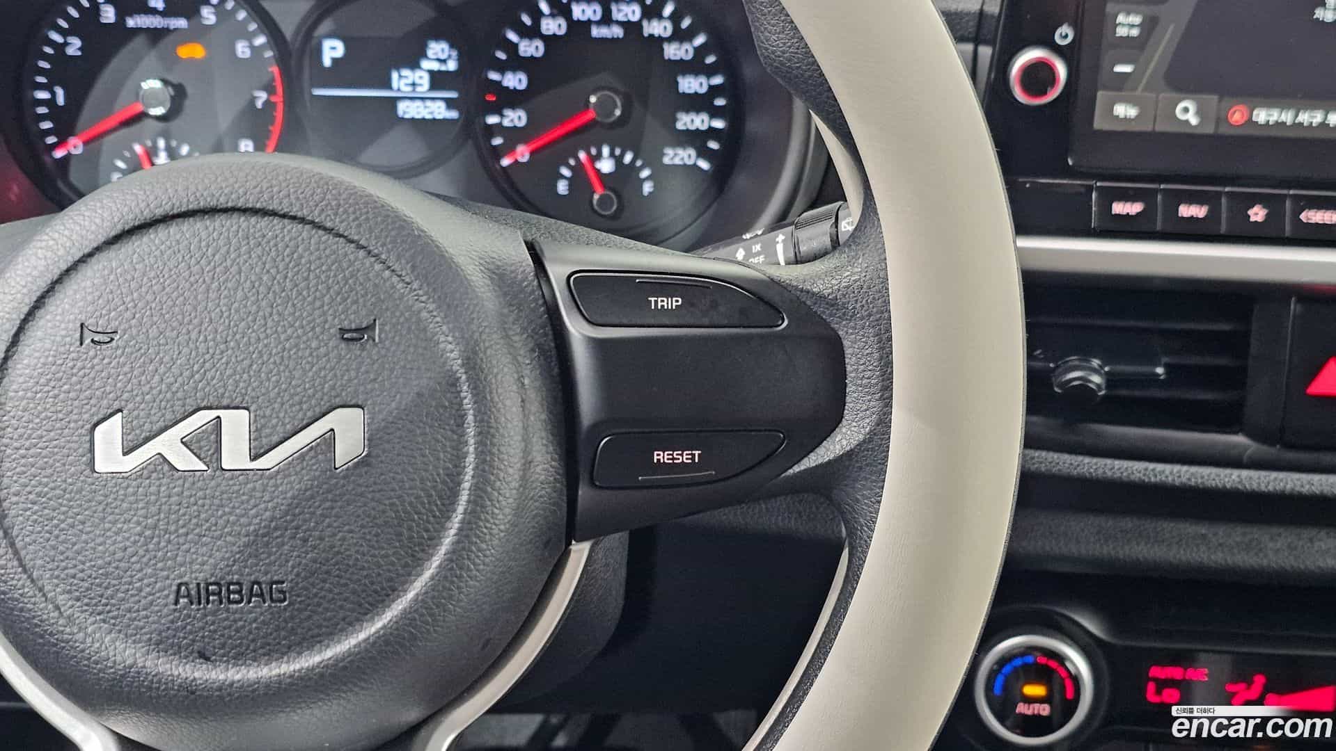 morning Kia 2023.6-INNER-036