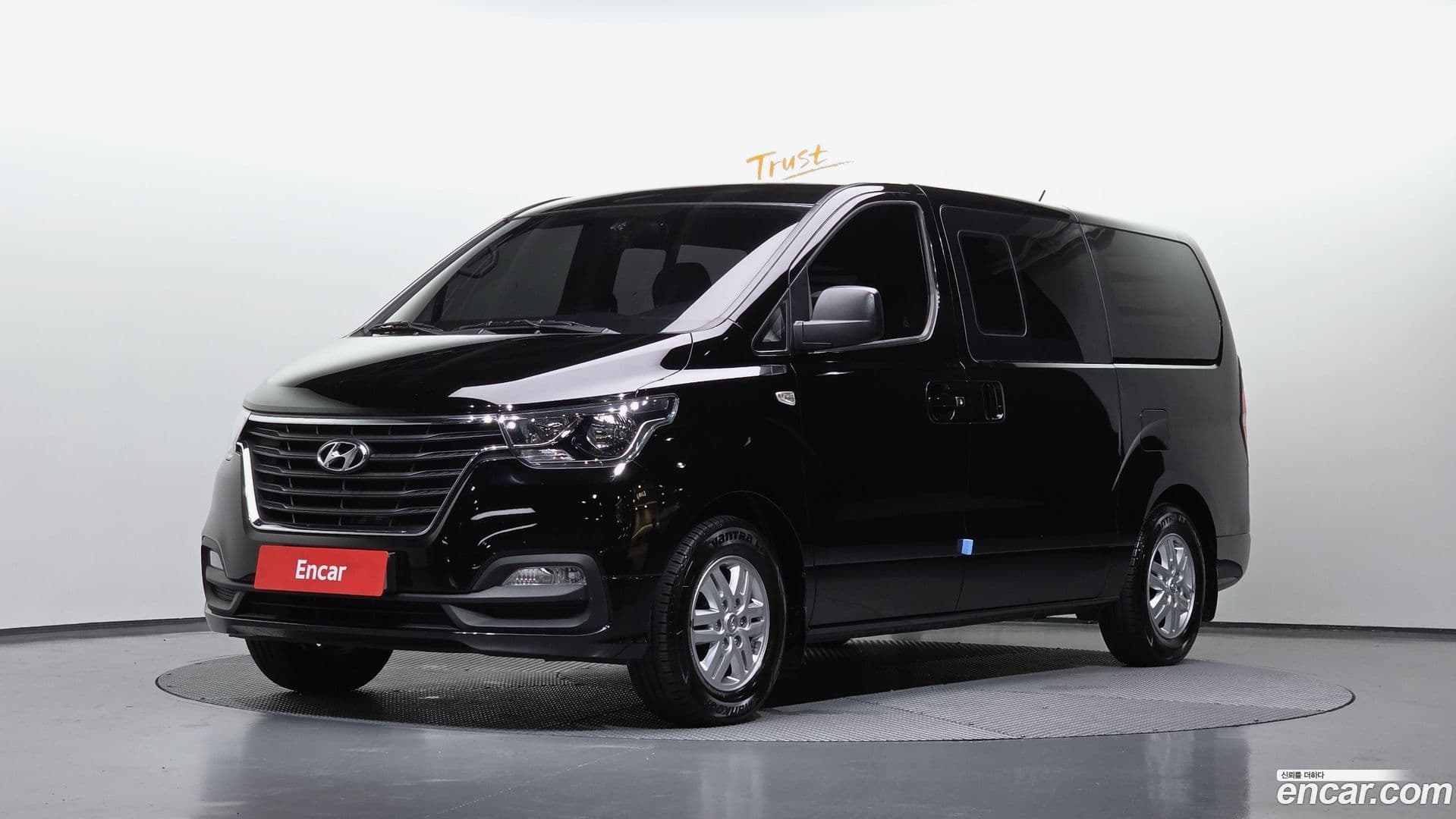 Main__Slider__Photo:Starex Hyundai 2020.3-0