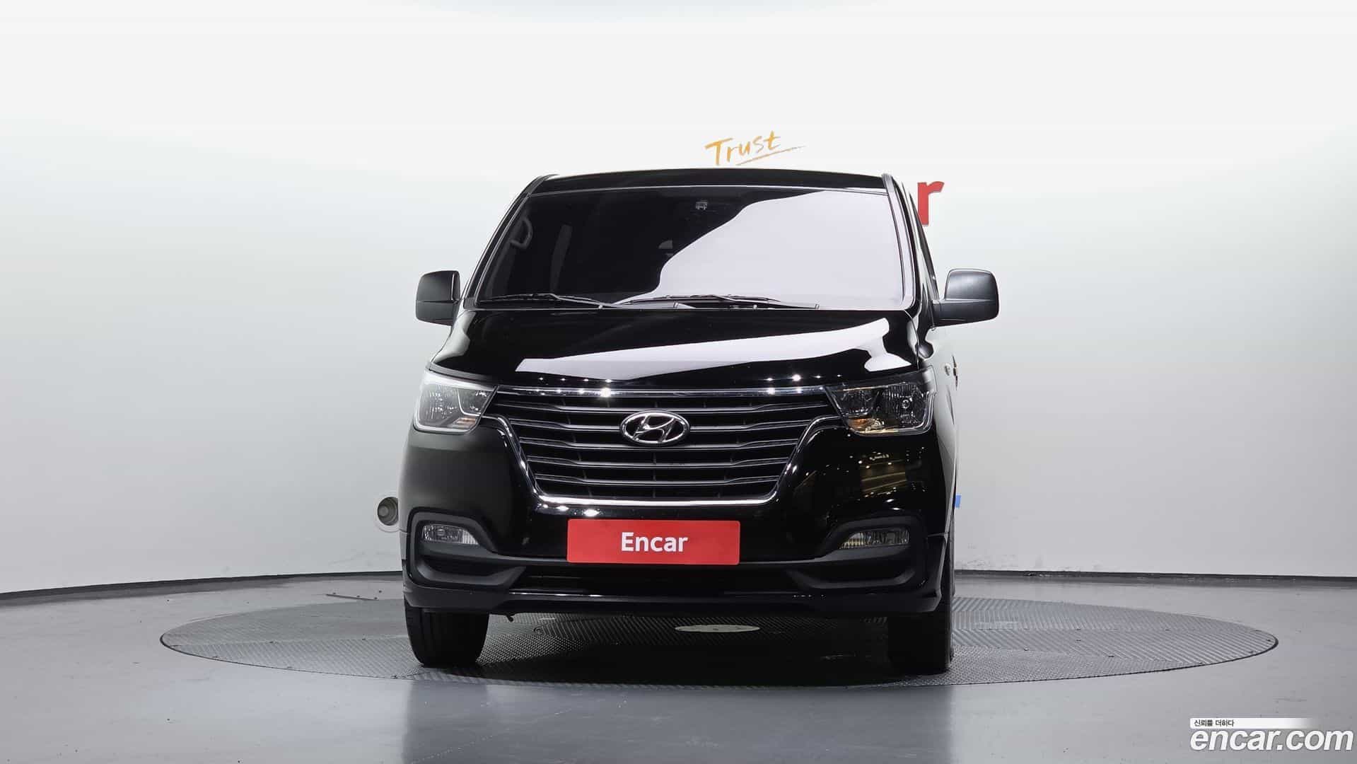 Starex Hyundai 2020.3-OUTER-003