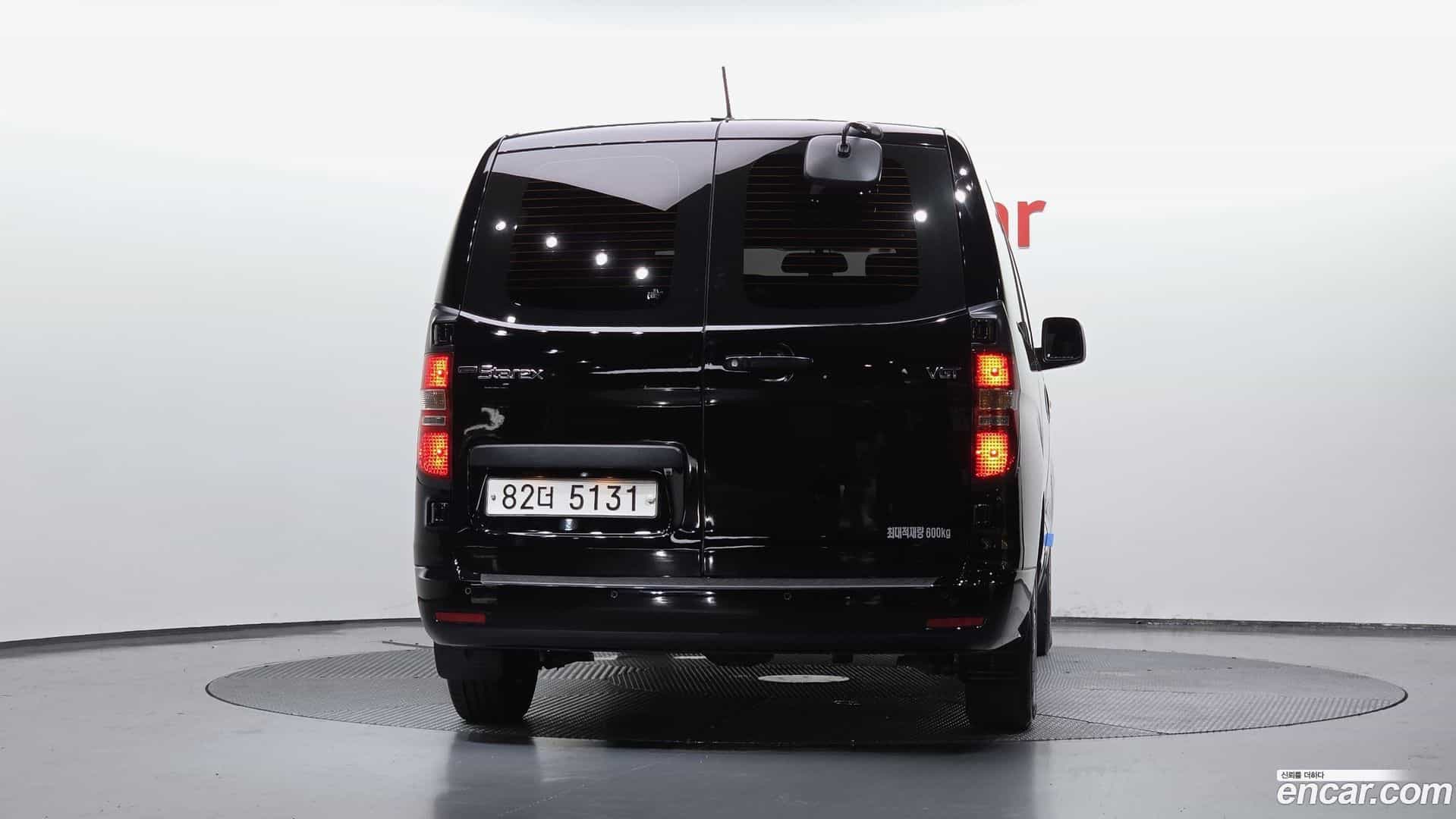 Starex Hyundai 2020.3-OUTER-004