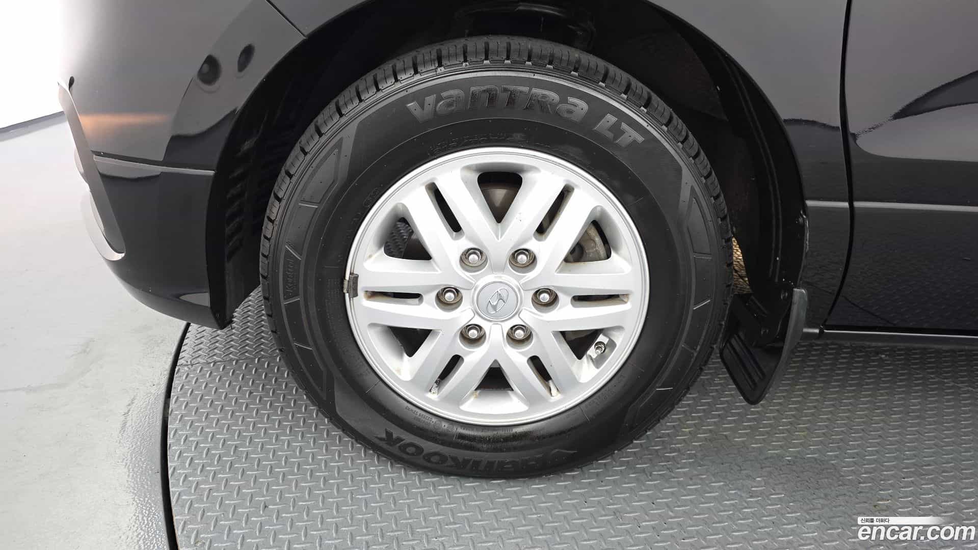 Starex Hyundai 2020.3-OUTER-005