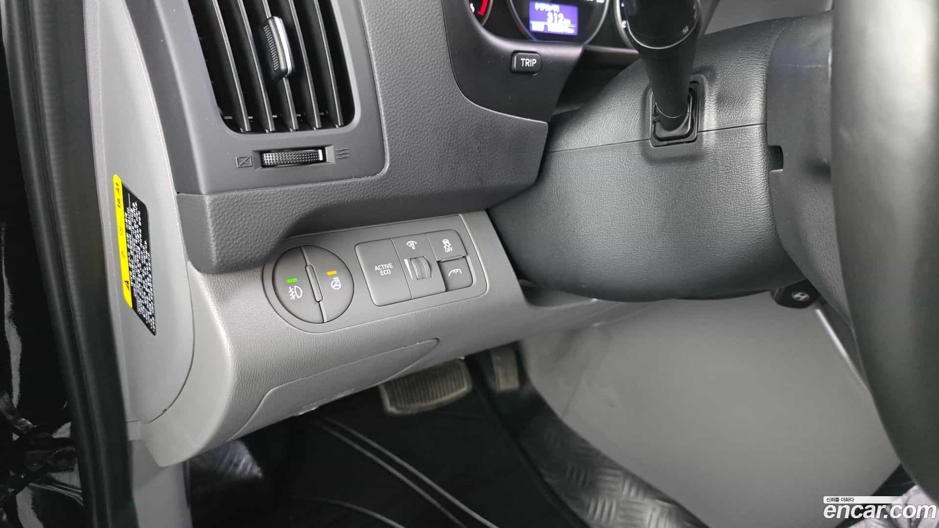 Starex Hyundai 2020.3-OPTION-018