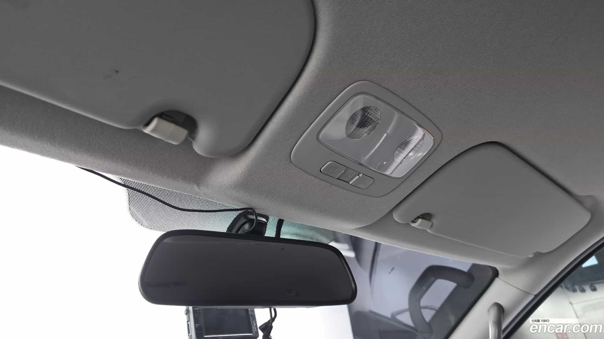 Starex Hyundai 2020.3-OPTION-023