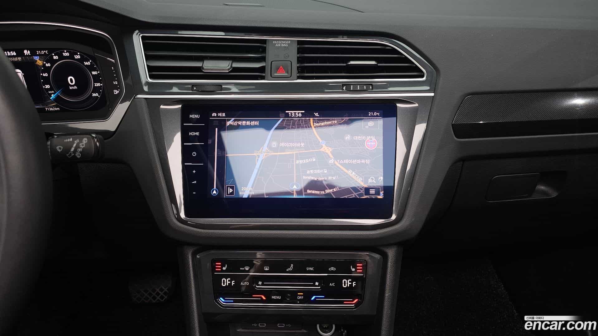 Tiguan Volkswagen 2022.10-OPTION-018