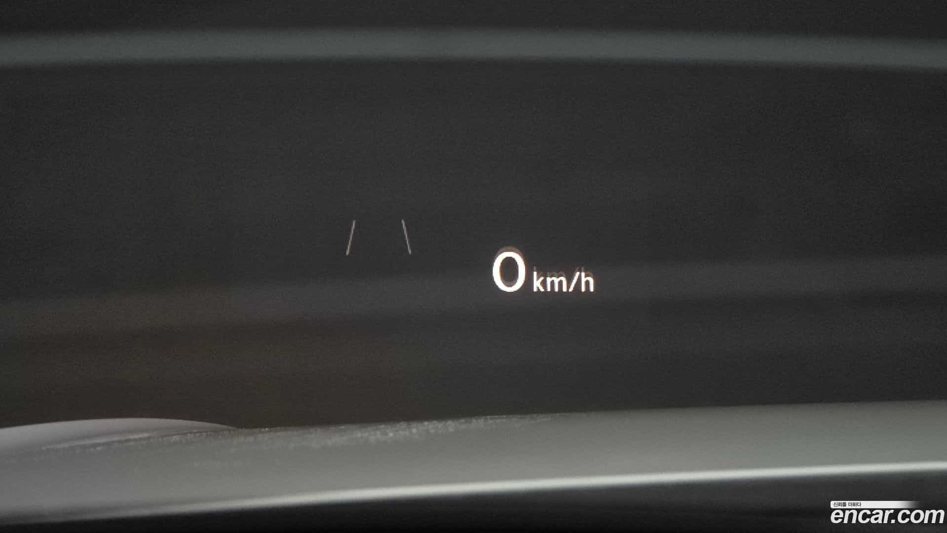 Tiguan Volkswagen 2022.10-OPTION-021