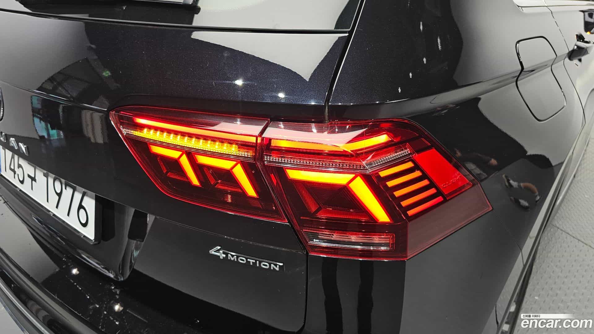 Tiguan Volkswagen 2022.10-OUTER-033