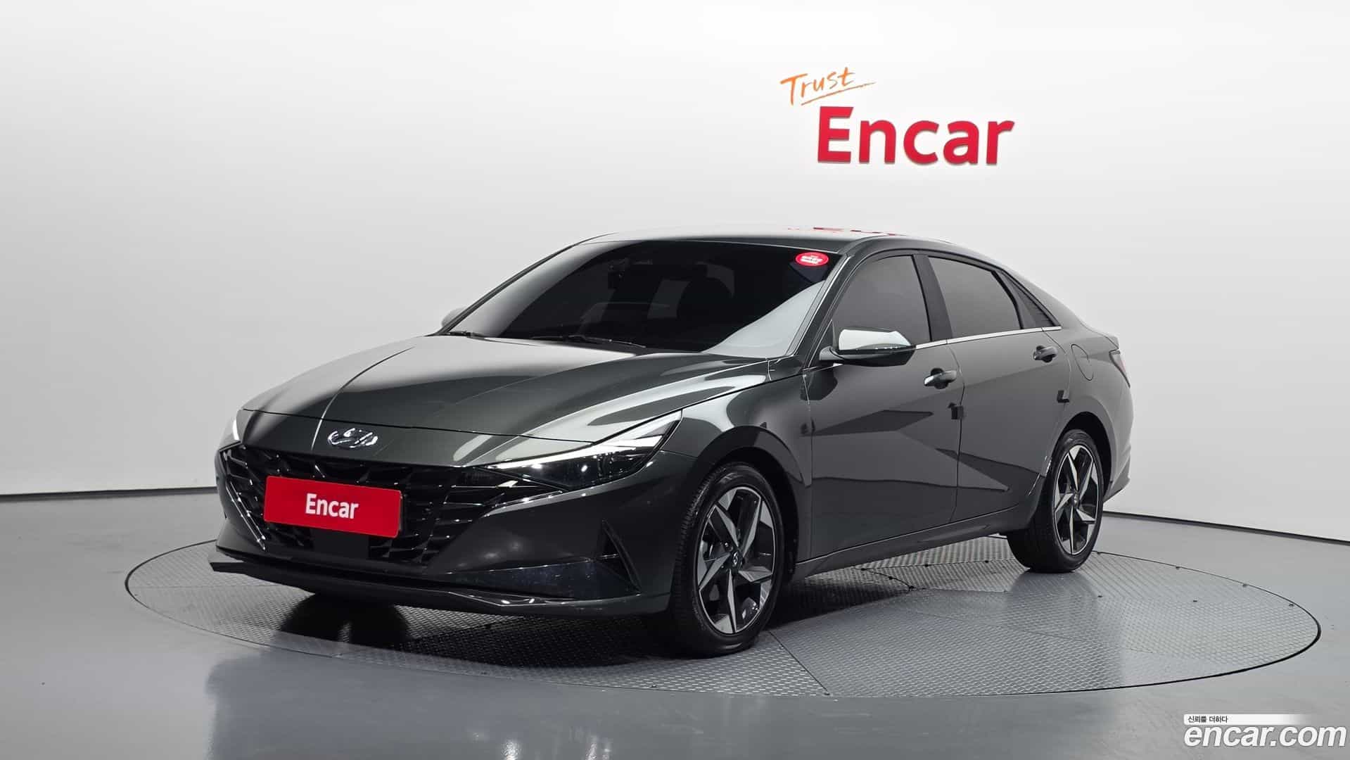 AVANTE Hyundai 2020.5-OUTER-001