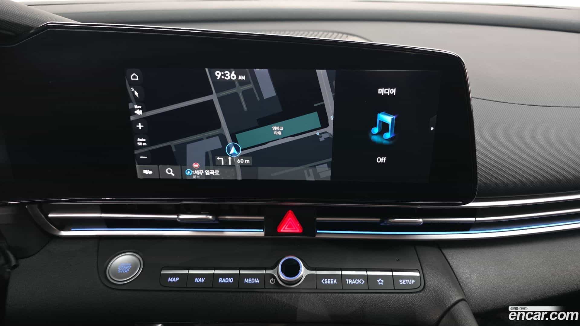 AVANTE Hyundai 2020.5-OPTION-018
