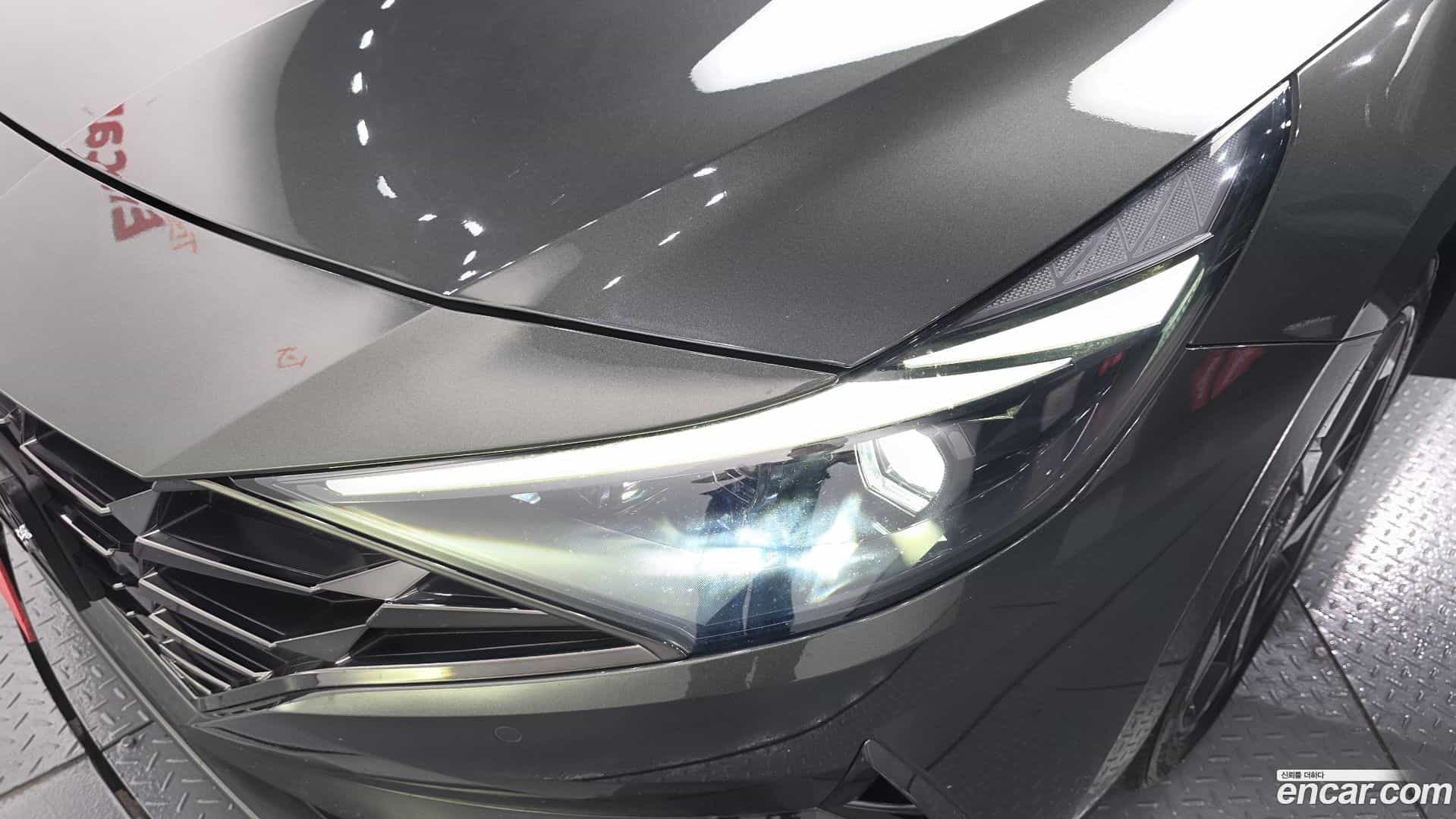 AVANTE Hyundai 2020.5-OUTER-032