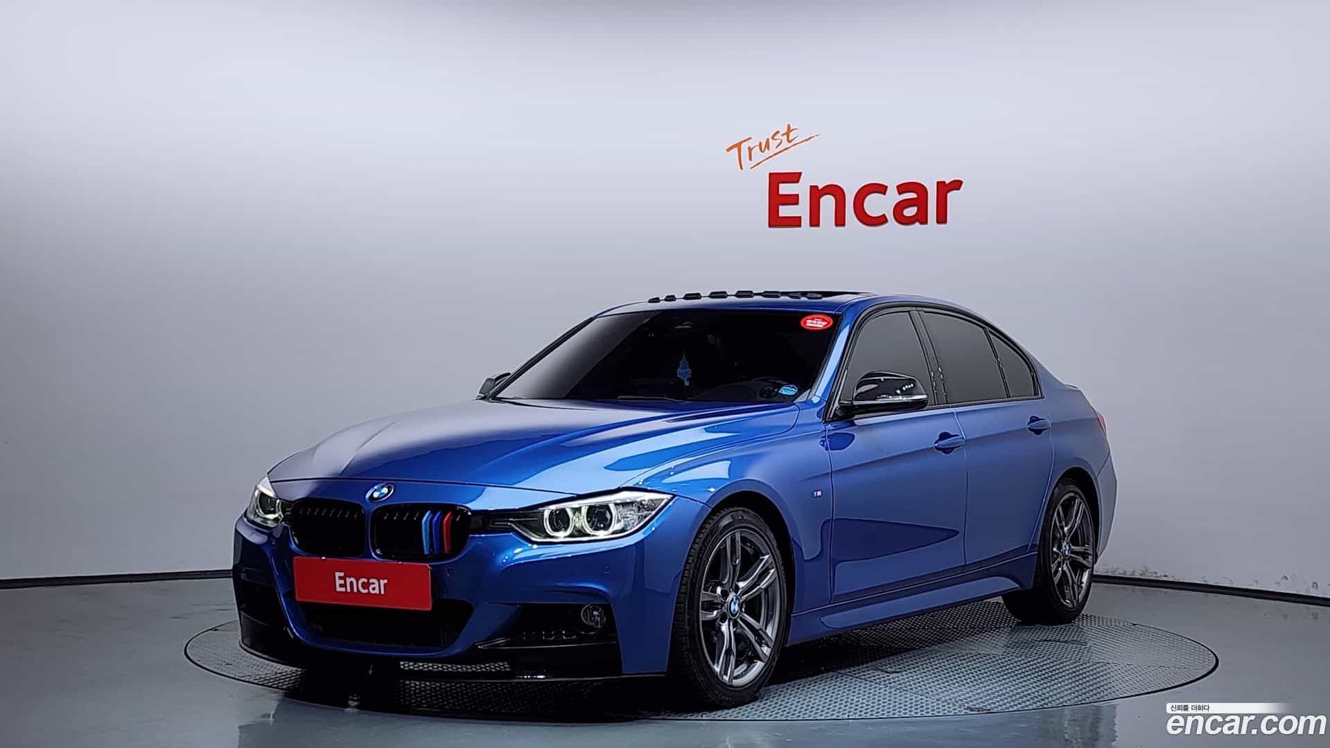 3-Series BMW 2015.6-OUTER-001