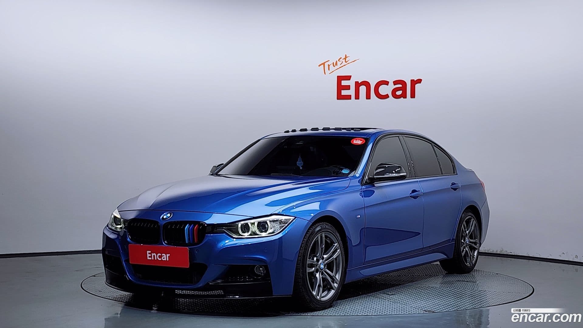 Main__Slider__Photo:3-Series BMW 2015.6-0