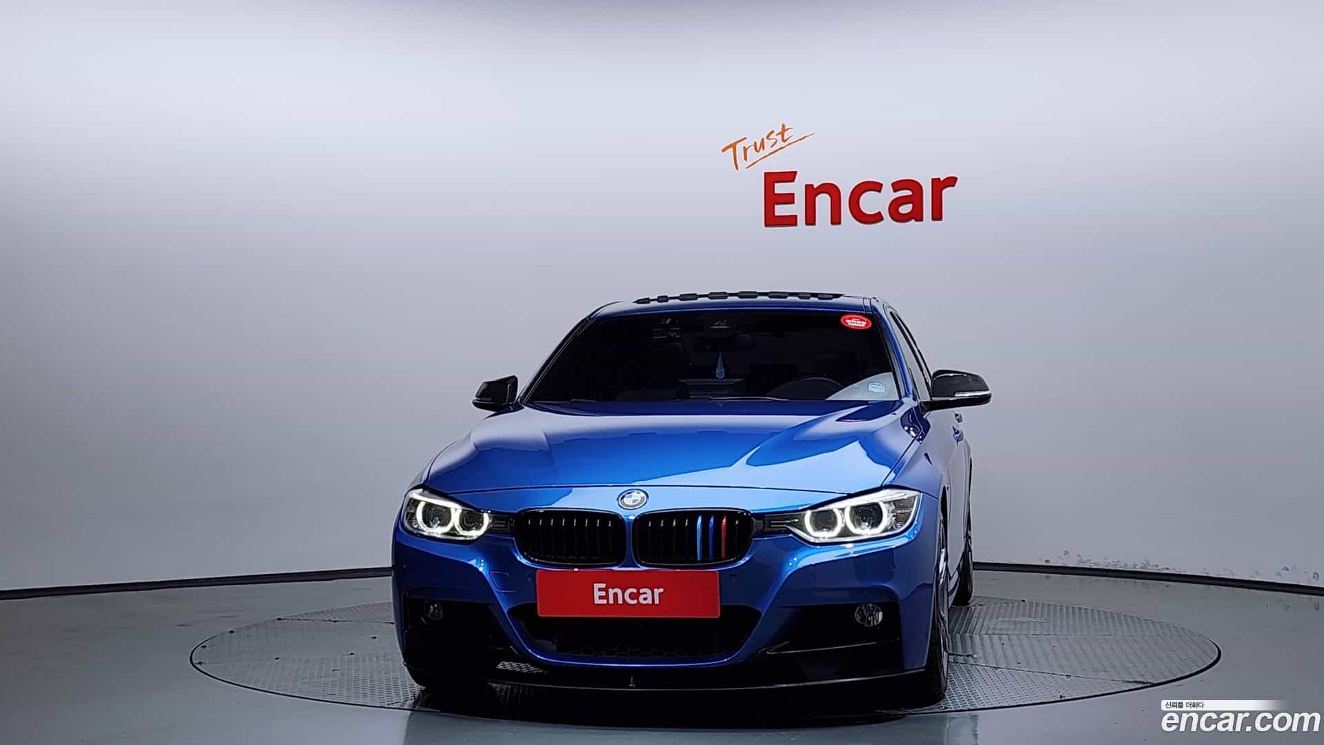 3-Series BMW 2015.6-OUTER-003