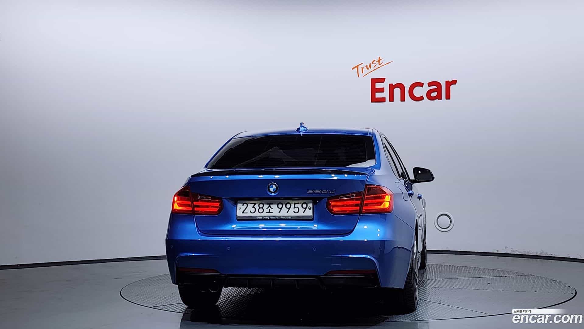 3-Series BMW 2015.6-OUTER-004
