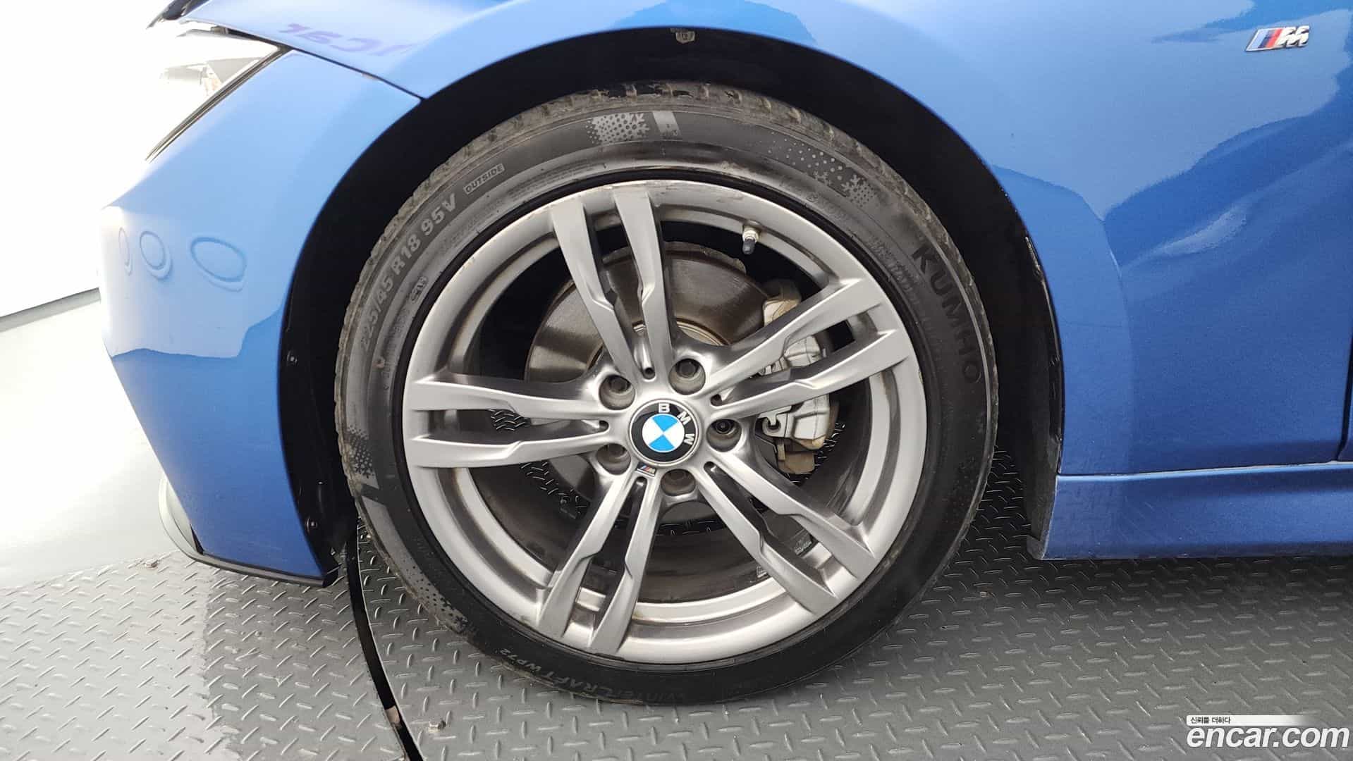 3-Series BMW 2015.6-OUTER-005