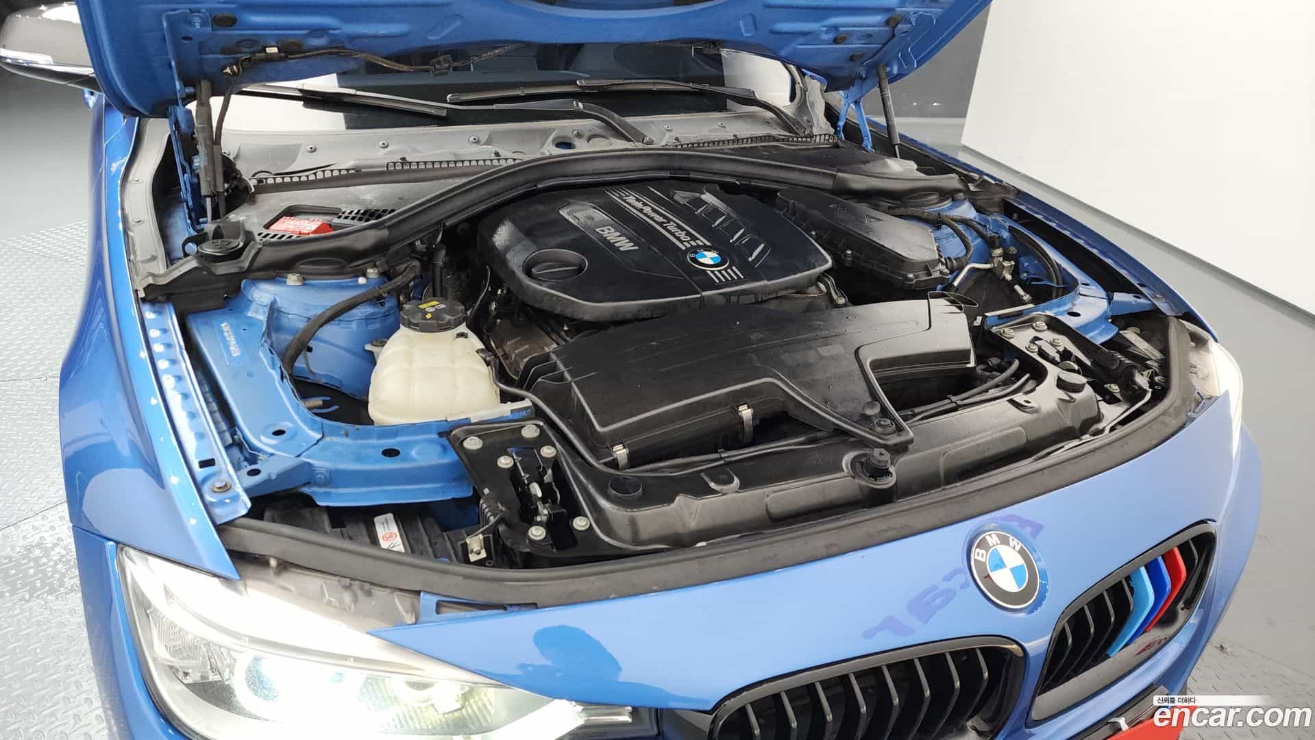 3-Series BMW 2015.6-OUTER-006