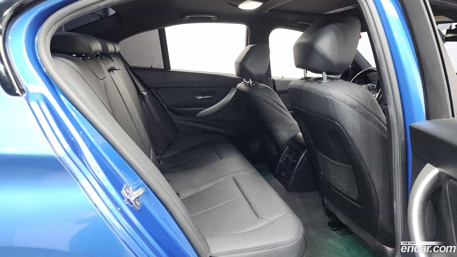 3-Series BMW 2015.6-OPTION-015